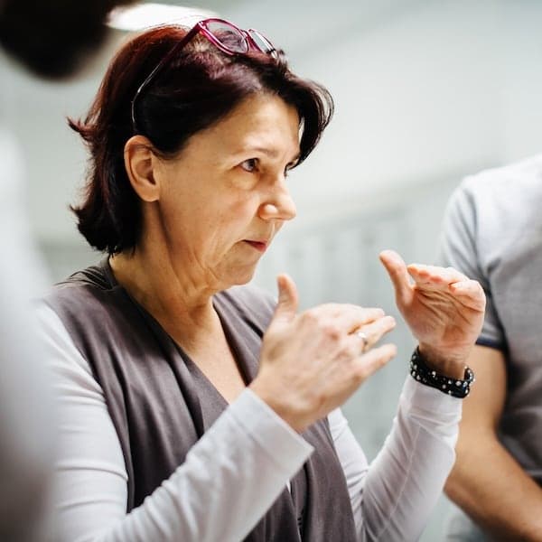 The Digital Elevation Tool